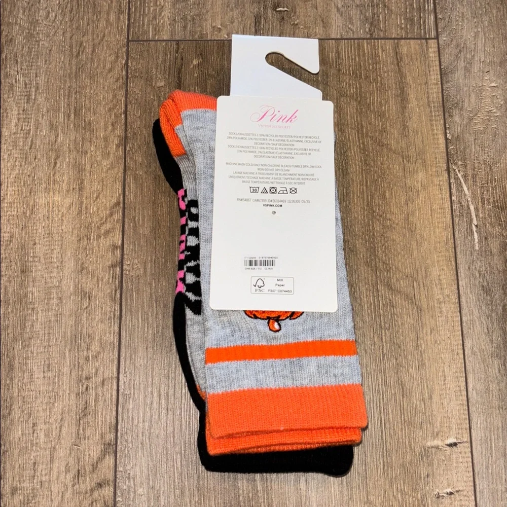 PINK Victorias Secret pink victoria’s